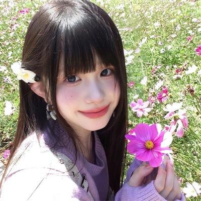 起起落落