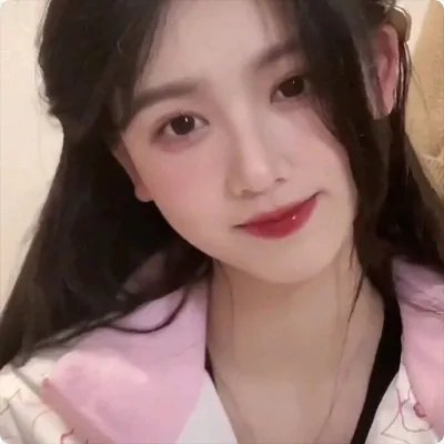 无以回报