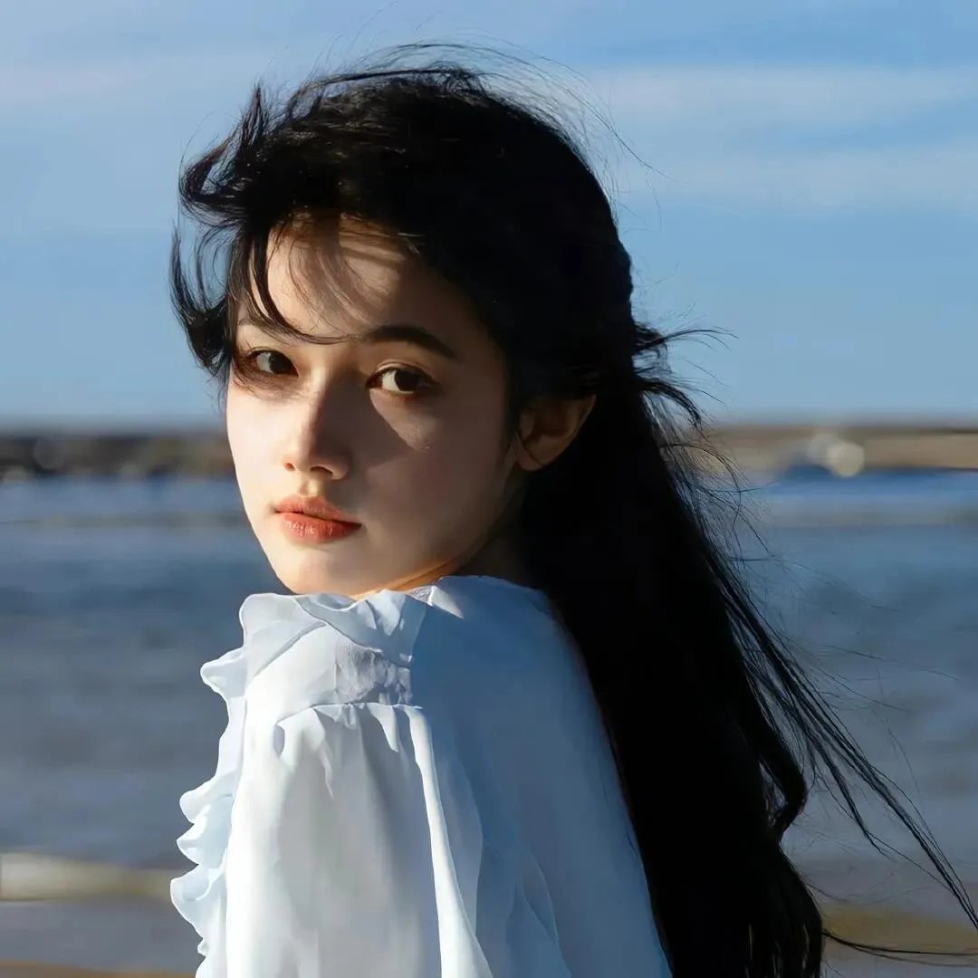 风流侠盗