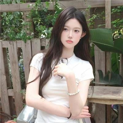 我女朋友的男朋友