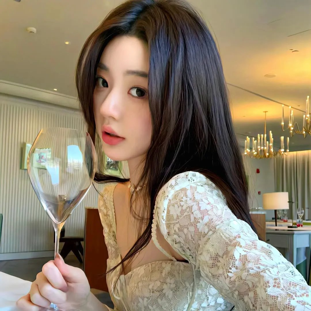 南方新娘