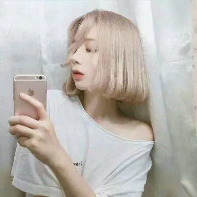 谋杀大厦