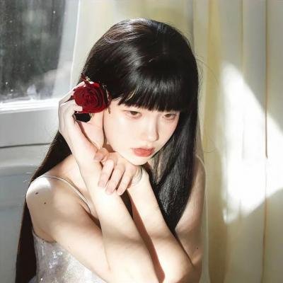 虎啸龙吟