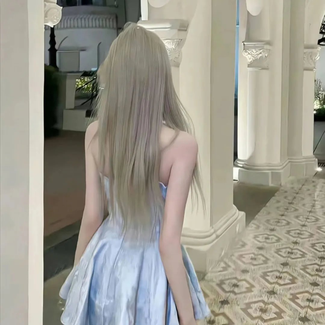 留校查看2