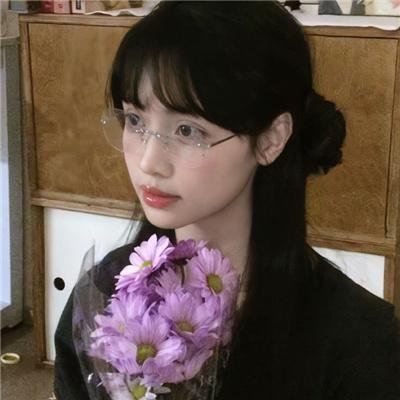 钢管舞娘