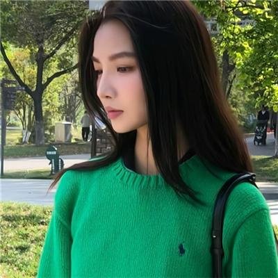 我是一个兵