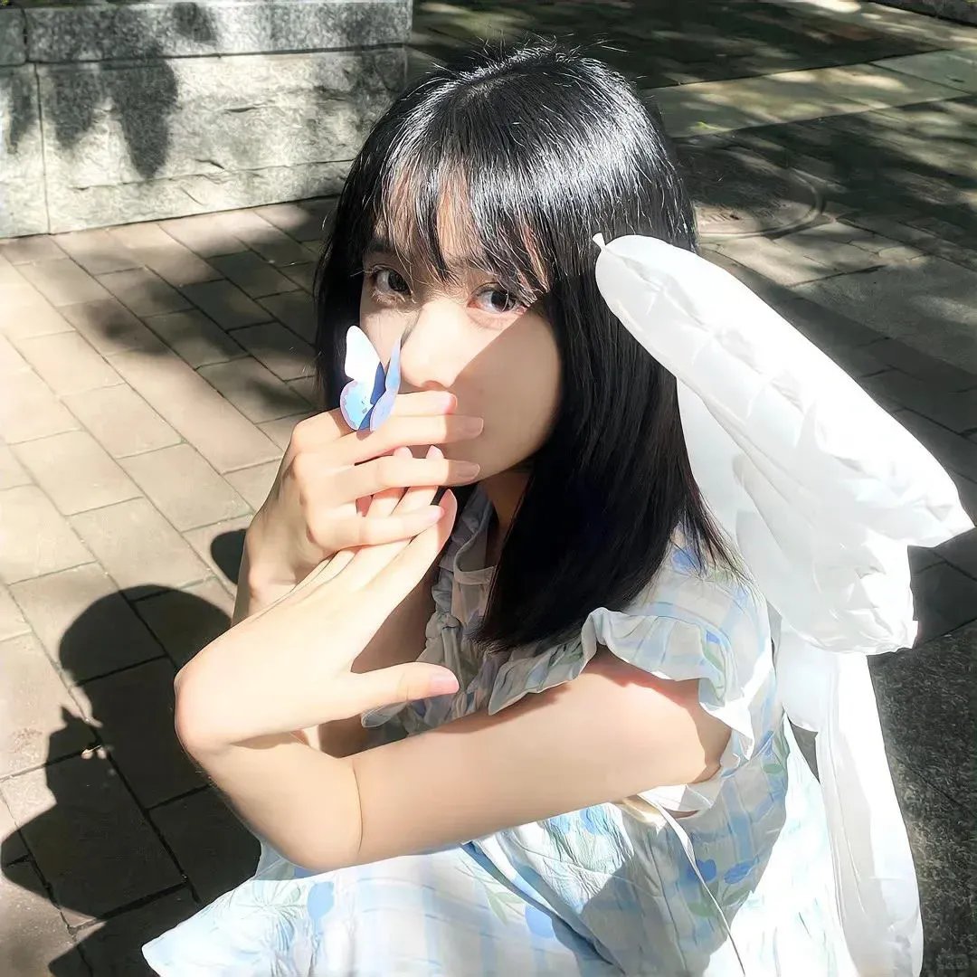 奔跑吧女孩