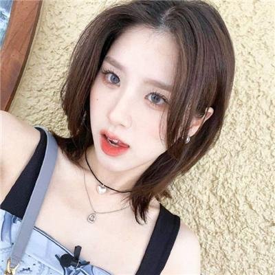 浒门客栈第一季