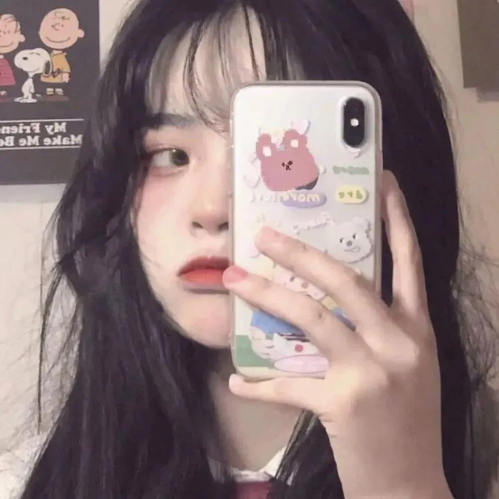 隐藏摄影机