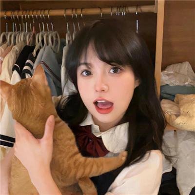 云淡天高