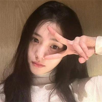 无法抗拒的谎言
