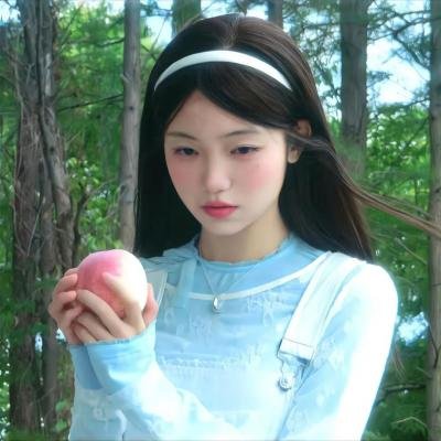 笑林小子