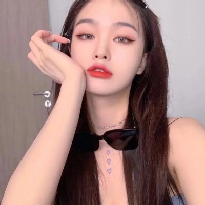 再会亡灵