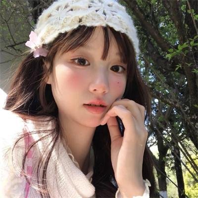 清日战争与女杰闵妃