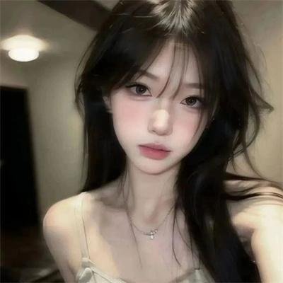 阴谋：亲爱的艾格尼丝