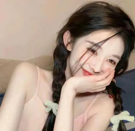 泡上美女总裁