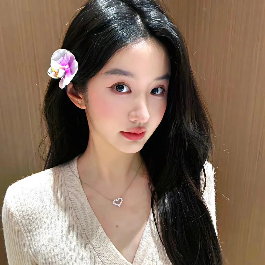 十三妹粤语
