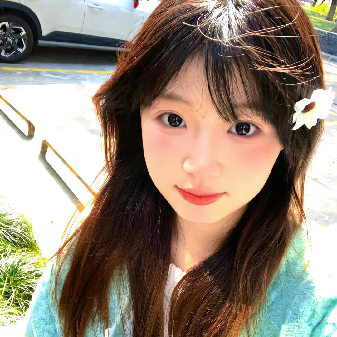 海狼（下）