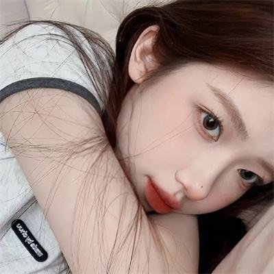 天命玄女