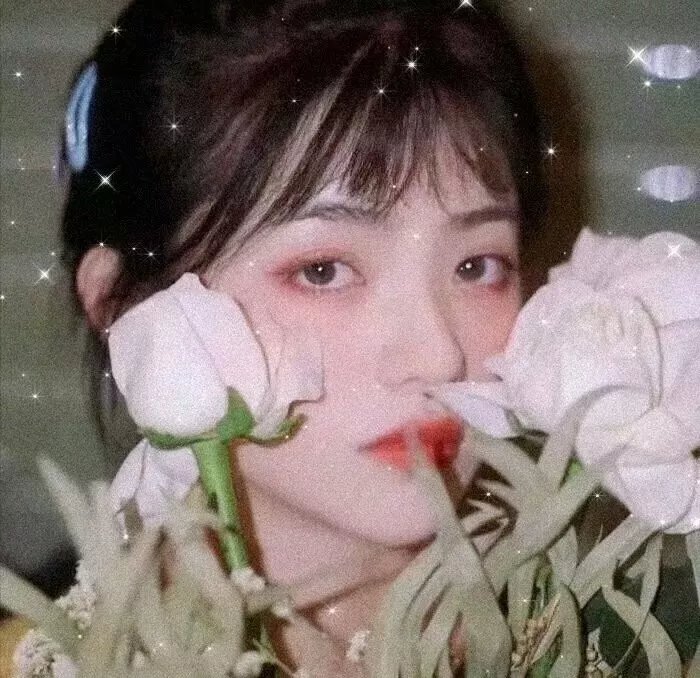 傀儡生活