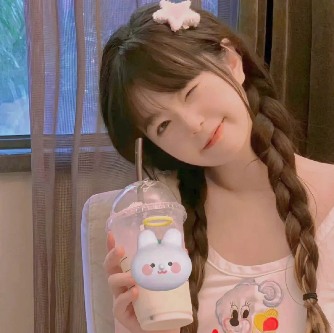 玛蒂尔达