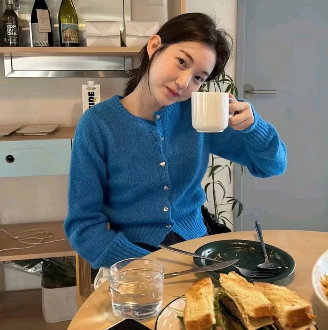 生命的门槛
