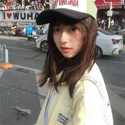 走廊